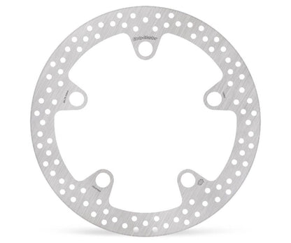 Bremseskive til MC, Moto - master Halo - Front - Pitboxen Performance
