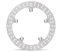 Bremseskive til MC, Moto - master Halo - Front - Pitboxen Performance