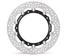 Bremseskive til MC, Moto - master Halo - Front - Pitboxen Performance