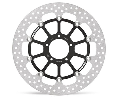 Bremseskive til MC, Moto - master Halo - Front - Pitboxen Performance