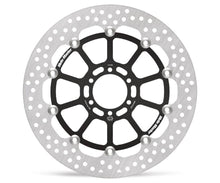 Bremseskive til MC, Moto - master Halo - Racing series - Front - Pitboxen Performance