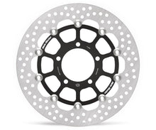 Bremseskive til MC, Moto - master Halo - Racing series - Front - Pitboxen Performance