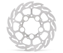 Bremseskive til MC, Moto - master Flame - Rear - Pitboxen Performance