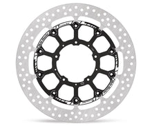 Bremseskive til MC, Moto - master Halo T - Floater - Front - Pitboxen Performance