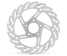 Bremseskive til MC, Moto - master Flame - Rear - Pitboxen Performance