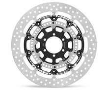 Bremseskive til MC, Moto - master Halo T - Floater - Pro Racing Series - Front - Pitboxen Performance