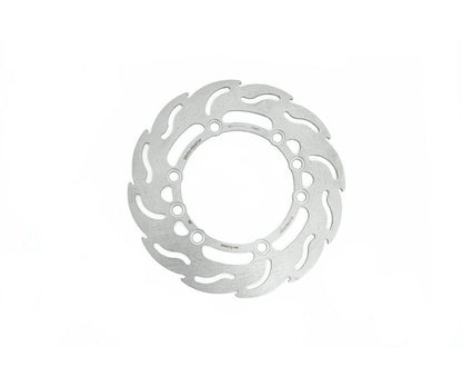 Bremseskive til MC, Moto - master Flame - Rear - Pitboxen Performance