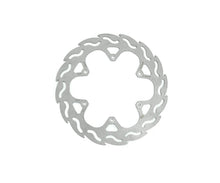 Bremseskive til MC, Moto - master Flame - Rear - Pitboxen Performance