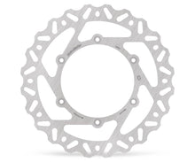 Bremseskive til MC, Moto - master Nitro - Front - Pitboxen Performance