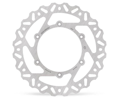 Bremseskive til MC, Moto - master Nitro - Front - Pitboxen Performance