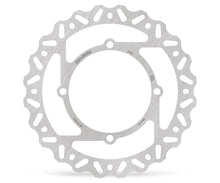 Bremseskive til MC, Moto - master Nitro - Front - Pitboxen Performance