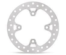 Bremseskive til MC, Moto - master Halo - Front - Pitboxen Performance