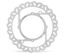 Bremseskive til MC, Moto - master Nitro - Front - Pitboxen Performance