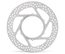 Bremseskive til MC, Moto - master Halo - Front - Pitboxen Performance