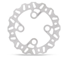 Bremseskive til MC, Moto - master Nitro - Front - Pitboxen Performance