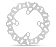 Bremseskive til MC, Moto - master Nitro - Front - Pitboxen Performance