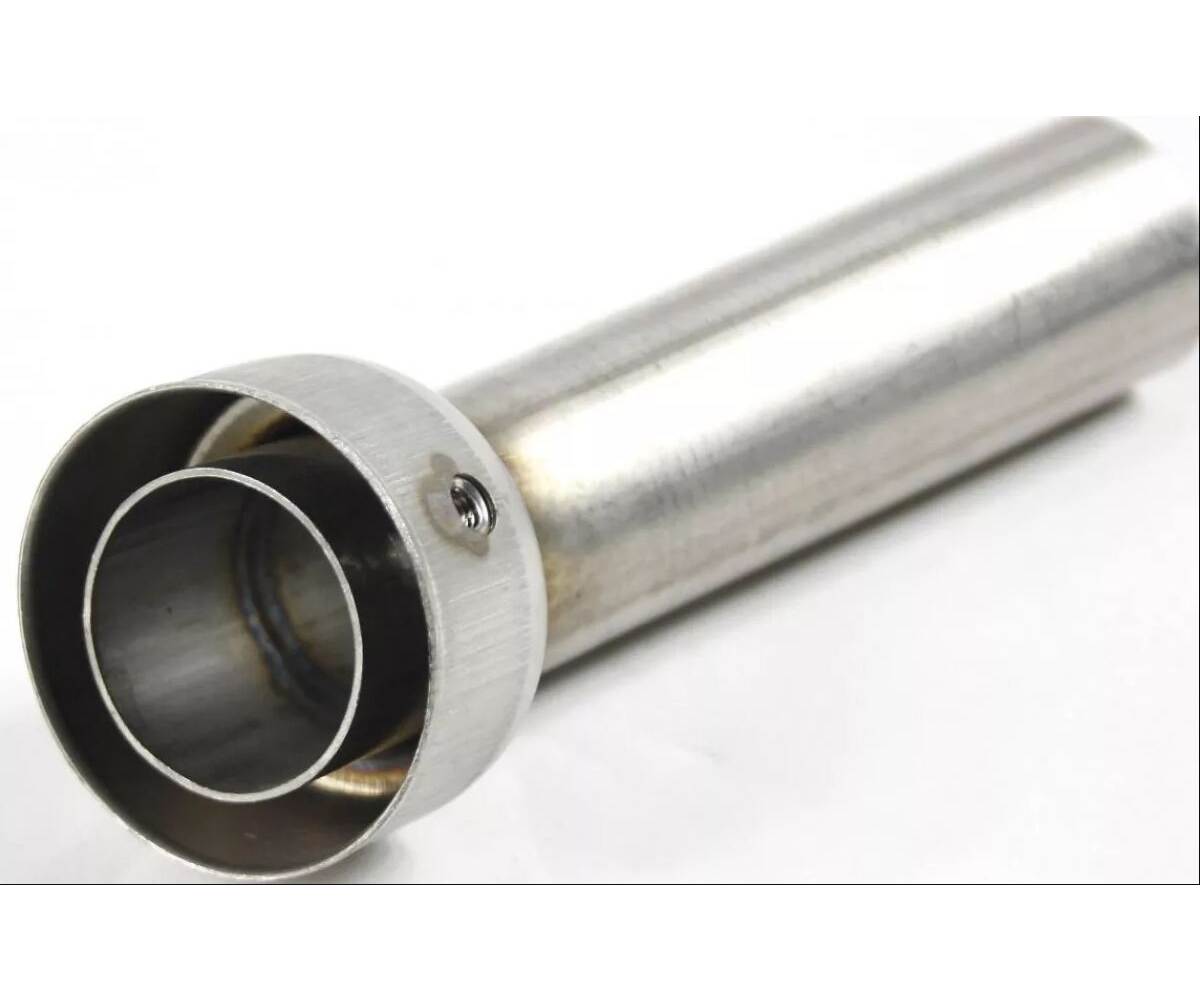 DBKILLER 32B - Pitboxen Performance