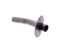 DBKILLER X3 ENDURO - Pitboxen Performance