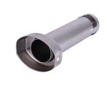 DBKILLER 59B - Pitboxen Performance