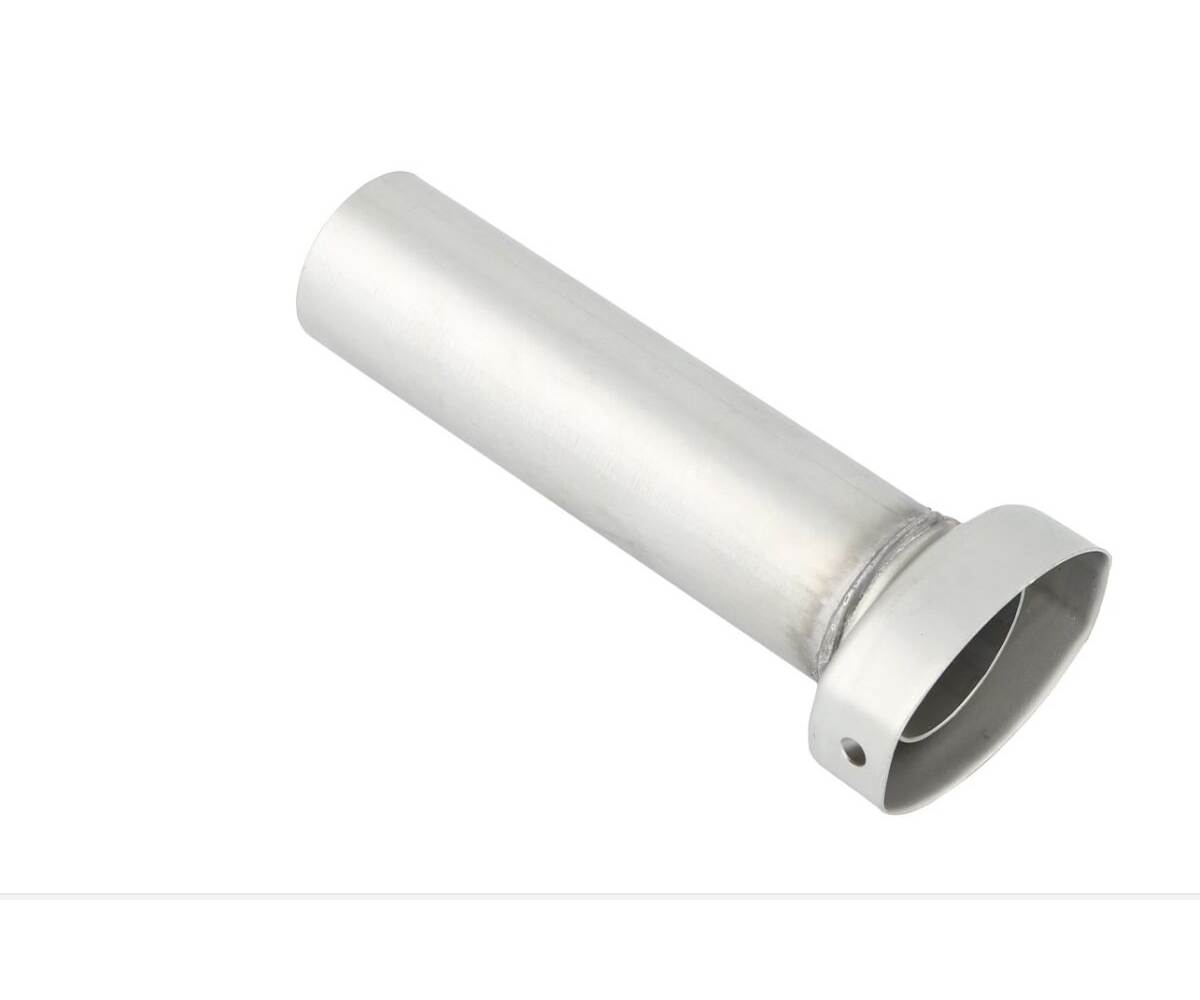 DBKILLER 53 - Pitboxen Performance