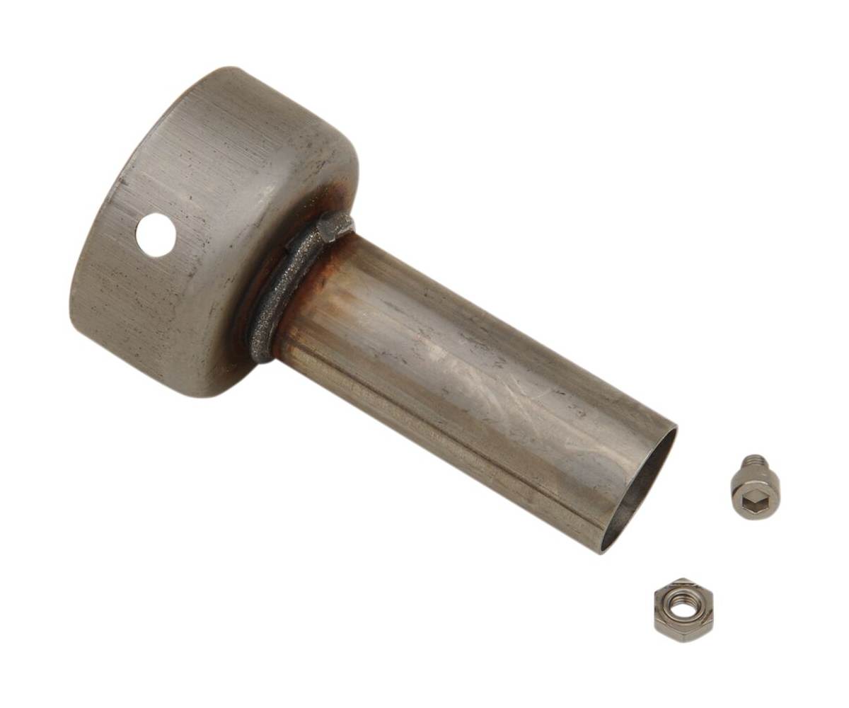 DB KILLER GP CORSA - Pitboxen Performance