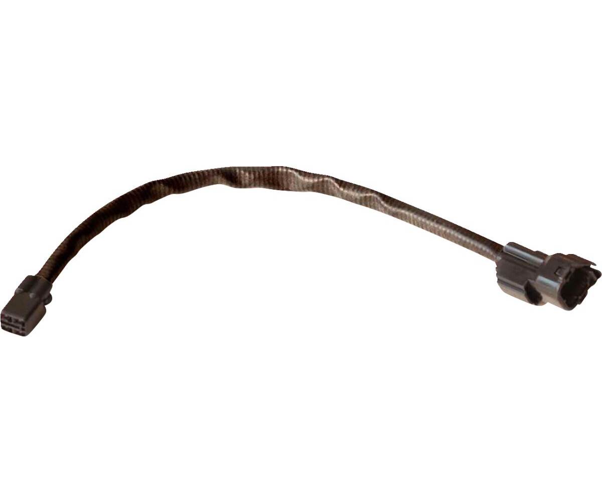 LAMBDA WIRE EXT HARNESS - Pitboxen Performance