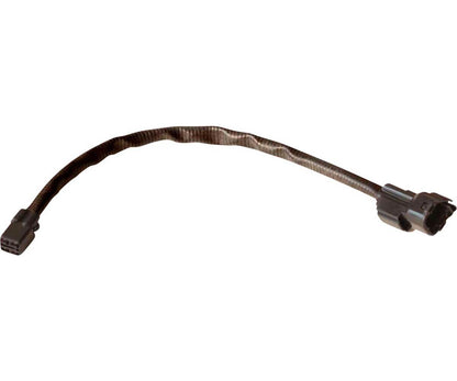 LAMBDA WIRE EXT HARNESS - Pitboxen Performance