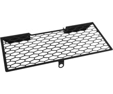 Honda X - ADV 2017 - 2019 Kølergitter - Pitboxen Performance