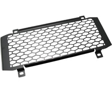 Kawasaki Z650 2017 - 2024 Kølergitter - Pitboxen Performance