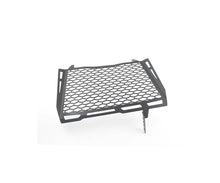 Ducati Multistrada 950 / 1200 / V2 Kølergitter - Pitboxen Performance