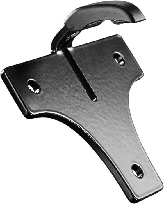 KL 1 NUMMERPLADELYS - Pitboxen Performance