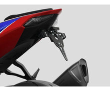 Honda CBR1000RR - R 2020 - 2024 Nummerpladeholder - Pitboxen Performance