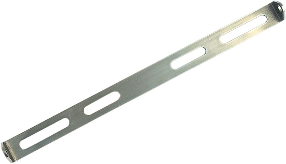 204 MM MONTERINGSPLADE - Pitboxen.dk