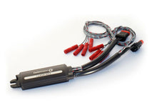 I.LASH HD2 18 BLINKLRELÆ - Pitboxen Performance