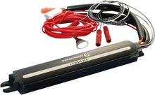 I.LASH - H4 PLUG AND PLAY LED BLINK MONTERINGSKIT - Pitboxen Performance