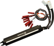 I.LASH - I2 PLUG AND PLAY LED BLINK MONTERINGSKIT - Pitboxen Performance