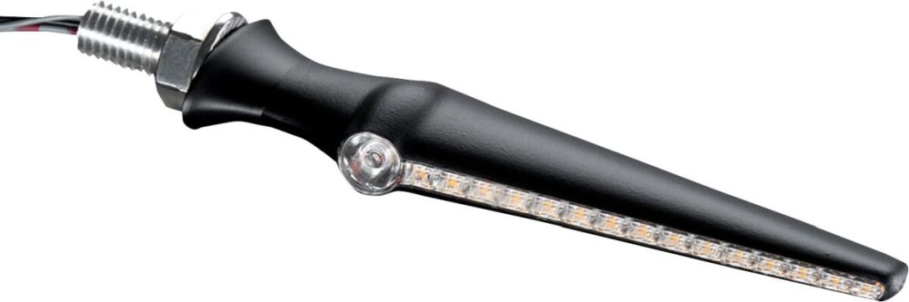 JETSTREAM LED BLINK - Pitboxen Performance
