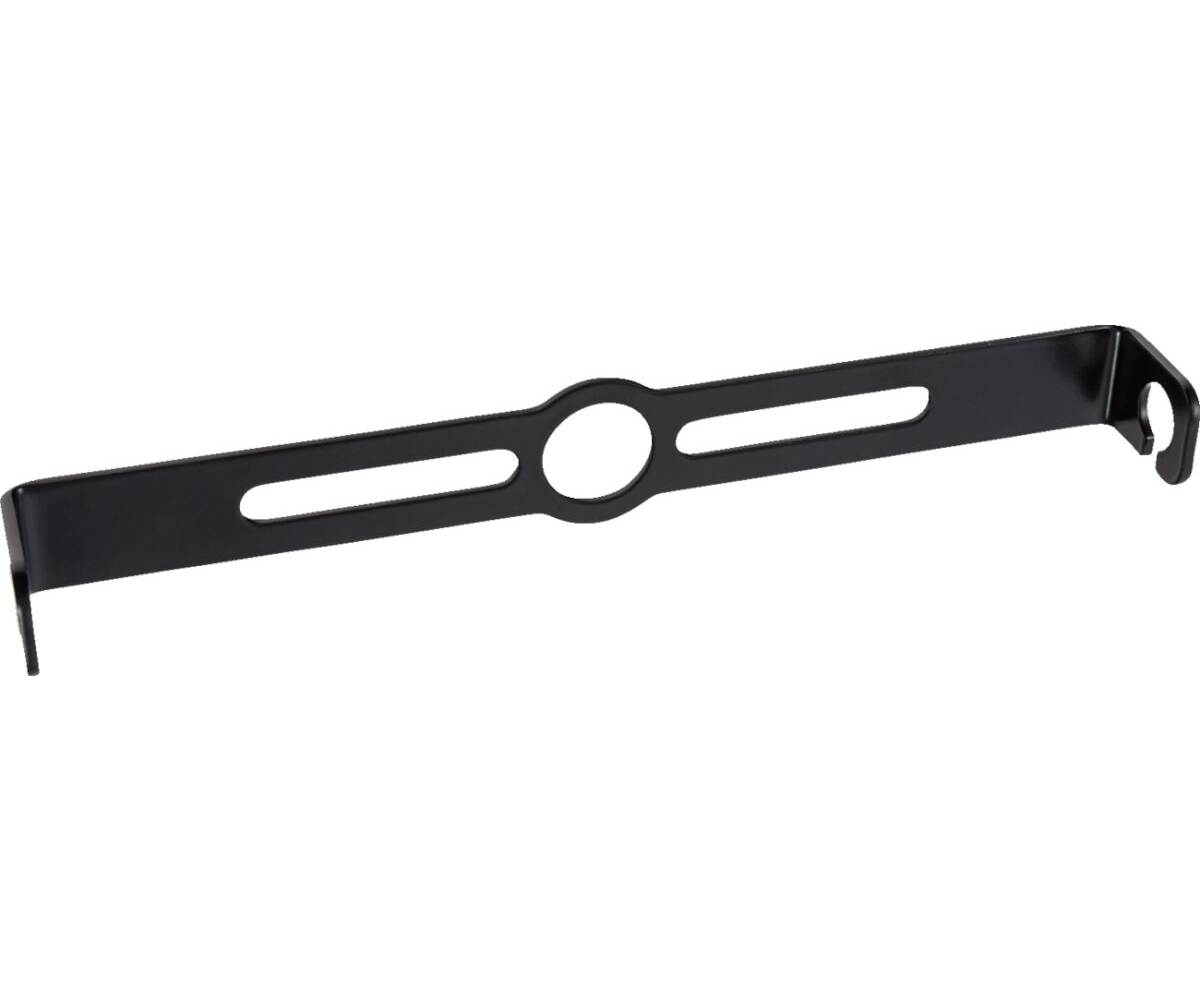 Holder for blinklys – M8 - Pitboxen Performance