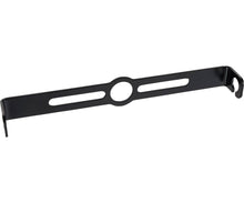 Holder for blinklys – M8 - Pitboxen Performance