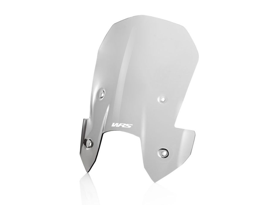 KÅBEGLAS INTER ADV Models - Pitboxen Performance