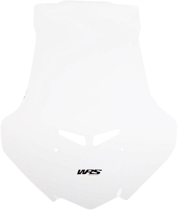 KÅBEGLAS TOUR INTEGRA KLAR - Pitboxen Performance