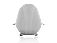 Ducati Panigale V4/S (2018 - 2023) KÅBEGLAS RACE - Pitboxen Performance