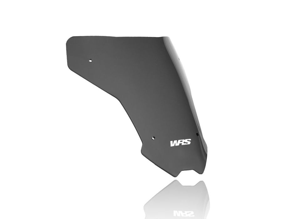 KÅBEGLAS SPORT ADV SPORTS - Pitboxen Performance