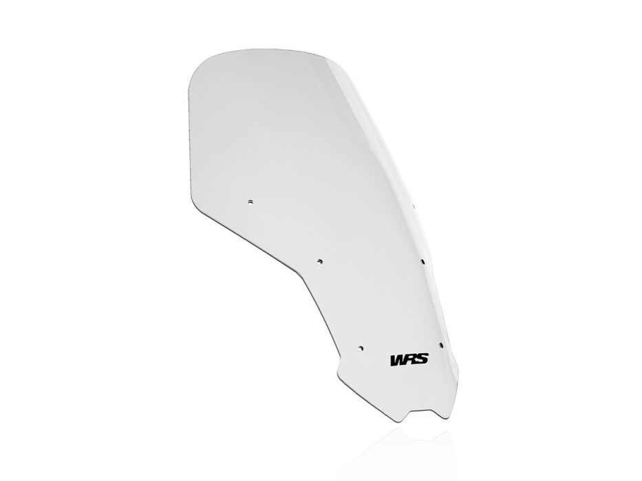 KÅBEGLAS STANDARD ADV SPORTS - Pitboxen Performance