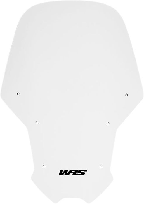 KÅBEGLAS TOUR ADV SPORTS KLAR - Pitboxen Performance