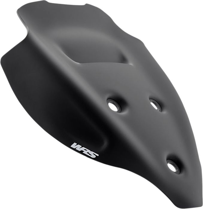 KÅBEGLAS SPORT PLUS SF V4 MATSORT - Pitboxen Performance