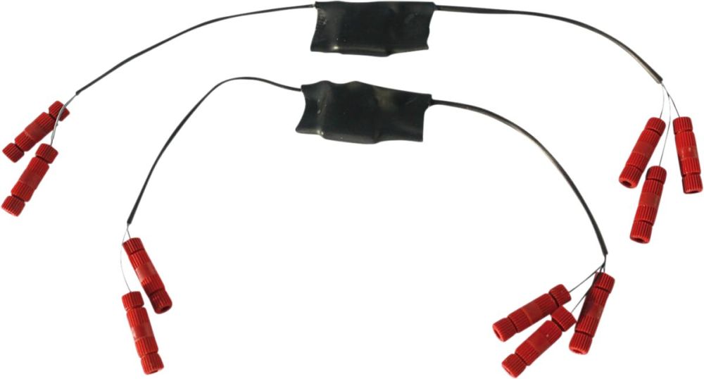 5 - 9 VOLT BLINK RELÆ - Pitboxen.dk