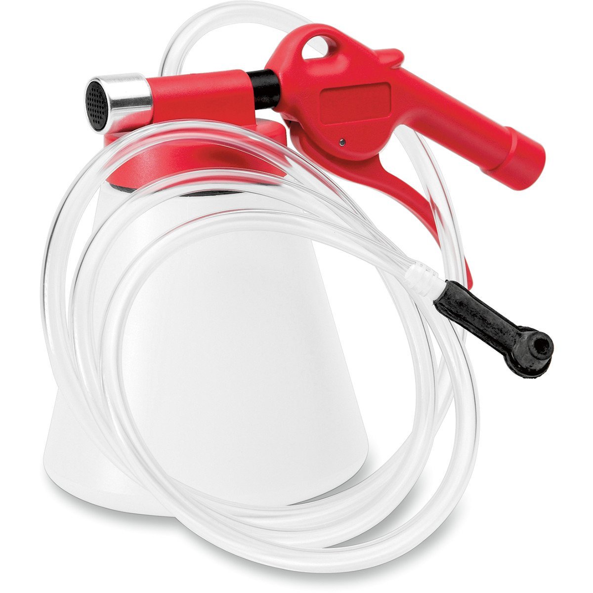 Bremseudlufter TRW - Pitboxen Performance