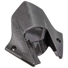 Carbon bagskærm til Honda CBR1000RR 2008 - 2011 - Lightech - Pitboxen Performance