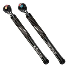 HONDA CBR1000RR - R SP (2020 - >) Bitubo Cartrigekit (fully adjustable) - Pitboxen Performance